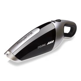 ROWENTA - Mini Aspirador Cyclonic 7,2V AC476901