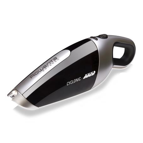 ROWENTA - Mini Aspirador Cyclonic 7,2V AC476901