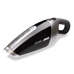 ROWENTA - Mini Aspirador Cyclonic 7,2V AC476901