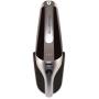 ROWENTA - Mini Aspirador Cyclonic 7,2V AC476901
