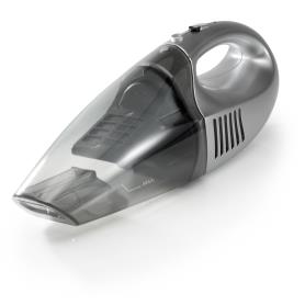TRISTAR - Aspirador de Mão KR-2156