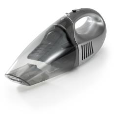 TRISTAR - Aspirador de Mão KR-2156