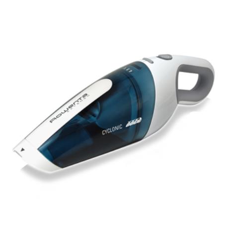 ROWENTA - Mini Aspirador AC446101