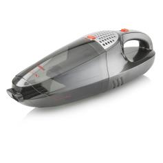 TRISTAR - Mini Aspirador KR-3178