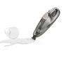 TRISTAR - Mini Aspirador KR-3178