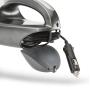 TRISTAR - Mini Aspirador KR-3178