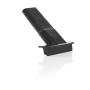 TRISTAR - Mini Aspirador KR-3178