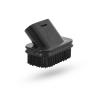 TRISTAR - Mini Aspirador KR-3178