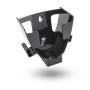 TRISTAR - Mini Aspirador KR-3178