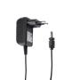 TRISTAR - Mini Aspirador KR-3178