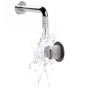 TRISTAR - Mini Aspirador KR-3178