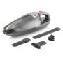 TRISTAR - Mini Aspirador KR-3178