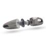 TRISTAR - Mini Aspirador KR-3178