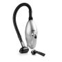 PRINCESS - Mini Aspirador 610W - Sem saco 332757