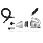 PRINCESS - Mini Aspirador 610W - Sem saco 332757
