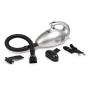 PRINCESS - Mini Aspirador 610W - Sem saco 332757