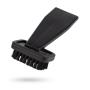 PRINCESS - Mini Aspirador 610W - Sem saco 332757