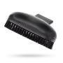PRINCESS - Mini Aspirador 610W - Sem saco 332757