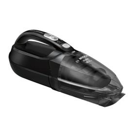 BOSCH - Mini-Aspirador BHN24L