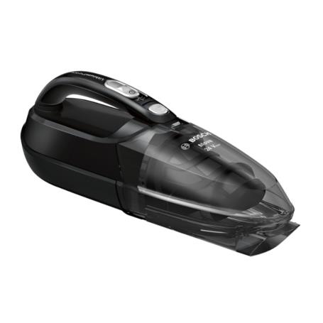 BOSCH - Mini-Aspirador BHN24L