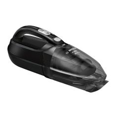 BOSCH - Mini-Aspirador BHN24L