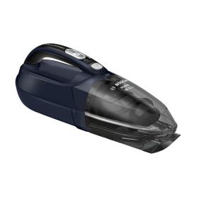 BOSCH - Mini-Aspirador BHN20L