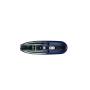 BOSCH - Mini-Aspirador BHN20L