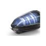 BOSCH - Mini-Aspirador BHN20L
