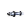 BOSCH - Mini-Aspirador BHN20L