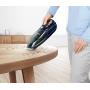 BOSCH - Mini-Aspirador BHN20L