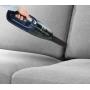 BOSCH - Mini-Aspirador BHN20L