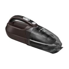 BOSCH - Mini-Aspirador BHN16L