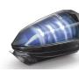 BOSCH - Mini-Aspirador BHN16L