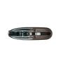 BOSCH - Mini-Aspirador BHN16L