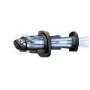 BOSCH - Mini-Aspirador BHN16L