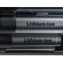 BOSCH - Mini-Aspirador BHN16L