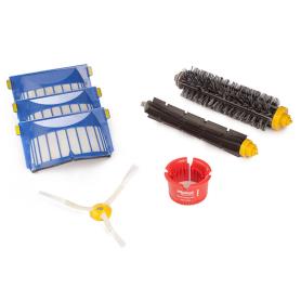 iROBOT - Kit de Acessórios S.600 BOX