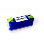 iROBOT - Bateria X - Life R Scooba 450