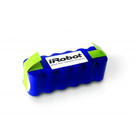 iROBOT - Bateria X - Life R Scooba 450