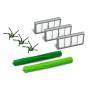 iROBOT - Kit Acessorios 4655986