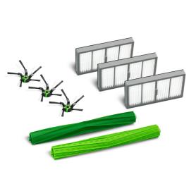 iROBOT - Kit Acessorios 4655986