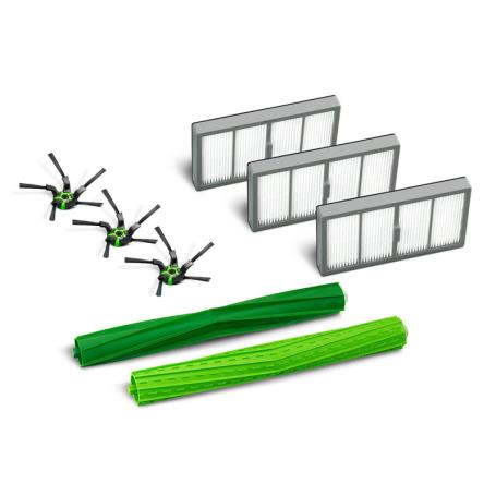 iROBOT - Kit Acessorios 4655986