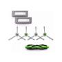 iROBOT - Kit Acessórios Combo 4719025