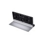 LG - Suporte-Stand p/ OLED G4 ST-G4WR8377