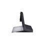 LG - Suporte-Stand p/ OLED G4 ST-G4WR8377