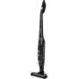 BOSCH - Aspirador s/ Fios 2 em1 BBHF220