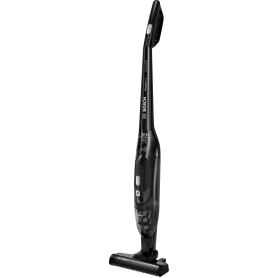 BOSCH - Aspirador s/ Fios 2 em1 BBHF220