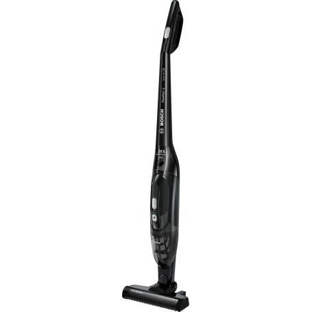 BOSCH - Aspirador s/ Fios 2 em1 BBHF220