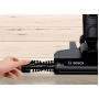 BOSCH - Aspirador s/ Fios 2 em1 BBHF220