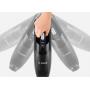 BOSCH - Aspirador s/ Fios 2 em1 BBHF220